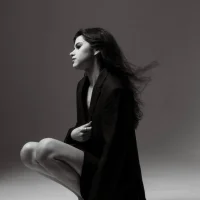 Susie_my_angel's Avatar Pic