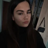 AngeloHerod Φωτ, Προφίλ