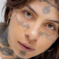 handipandapok Gambar Avatar