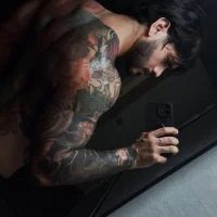 fithots Adlı Modelin Avatarı