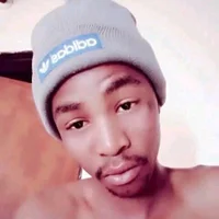 blakingdick's Foto Profil