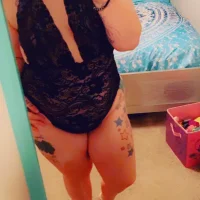 blueberrymuffinn94's Profile Pic