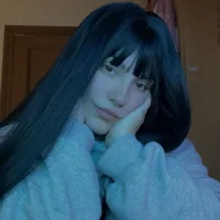 DreamyAlice's Profile Pic