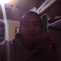 Capitan_Marinela's Profile Pic