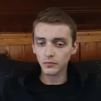 Geilo0008's Profile Pic