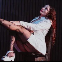 Slika avatara modela lexxy_ray666