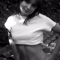 NonnaNarciss Profilfoto