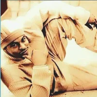 Girthbrooks50 的個人資料圖片