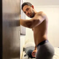 titanzenith's Profile Pic