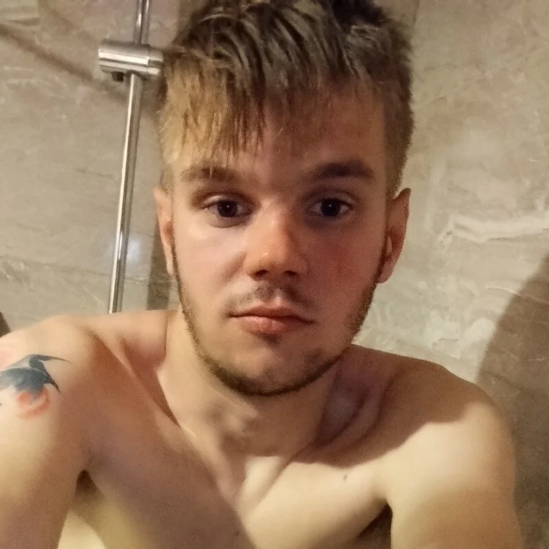 szymon772_ profile photo