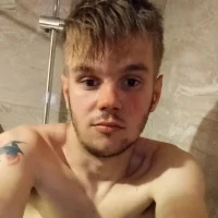 szymon772_ webcam