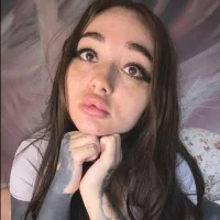 Coralie20_'s Avatar Pic