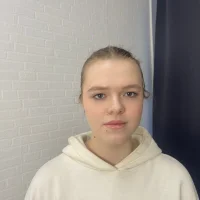 ZaraHakeys profilbillede