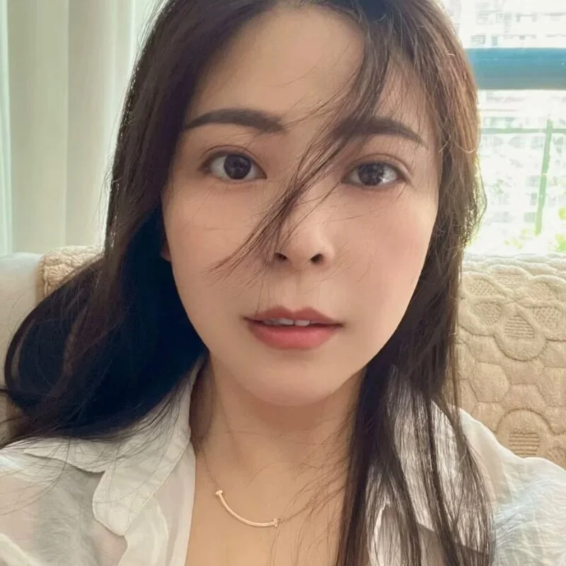 YaoYao8888 Stripchat profile image
