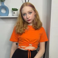 MaidaFare의 프로필 사진