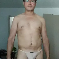 תמונת אוואטר של wethole74