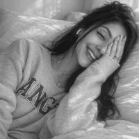 Foto del avatar de isaa_dl