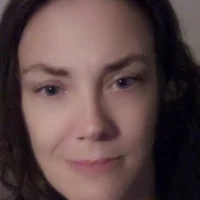 Foto de perfil de midnightkitty80