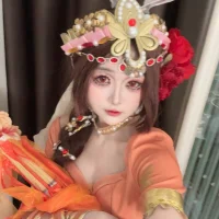 dream-ovo এর প্রোফাইল ছবি