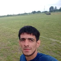 Biquita фото профиля