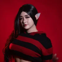Bella__donne__ Avatarfoto
