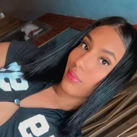 sasha_smith18 Gambar Avatar