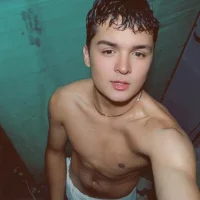 zandernoir18 Poză avatar