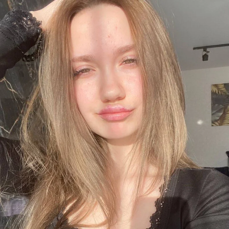 Sweet_bluue profile photo