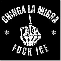 King_Ralfy's Avatar Pic