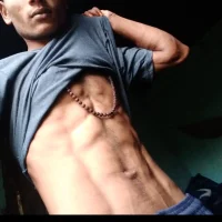 ram__kumar__'s Profile Pic