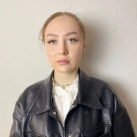 SamandKing এর প্রোফাইল ছবি