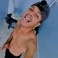 Profilová fotka HarryKing01