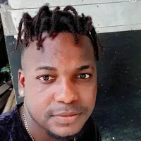 balanta1907's Profile Pic