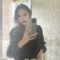 รูปโปรไฟล์ของ Sussan332