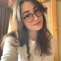 LinnHelling's Profile Pic