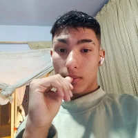 raven_yeess profilbillede