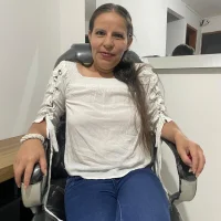 Imagem de avatar de Milf_karlye