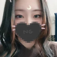 an_pan_anpan_ avatarképe