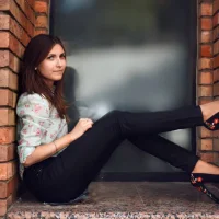 JasminPage's Profile Pic