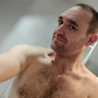 EdGingBRs profilbillede