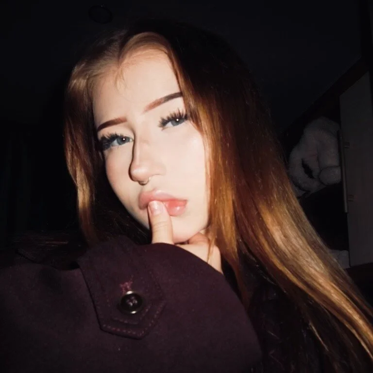 BeverlyShieh profile photo