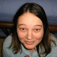 tigolebitties' Avatar Pic