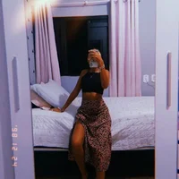 goddess_wet এর প্রোফাইল ছবি