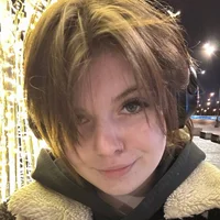 AlishaPeach – Avatar fotka