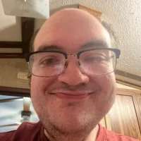 Overlord1870 Poză avatar