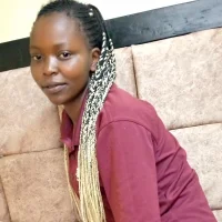 Zdjęcie profilowe modela letishapiera