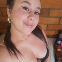 Angie_Cruhs_ch Profilový obrázek