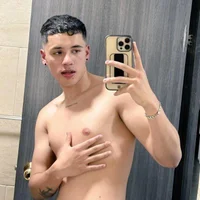 Tommy_Jos 的个人资料图片