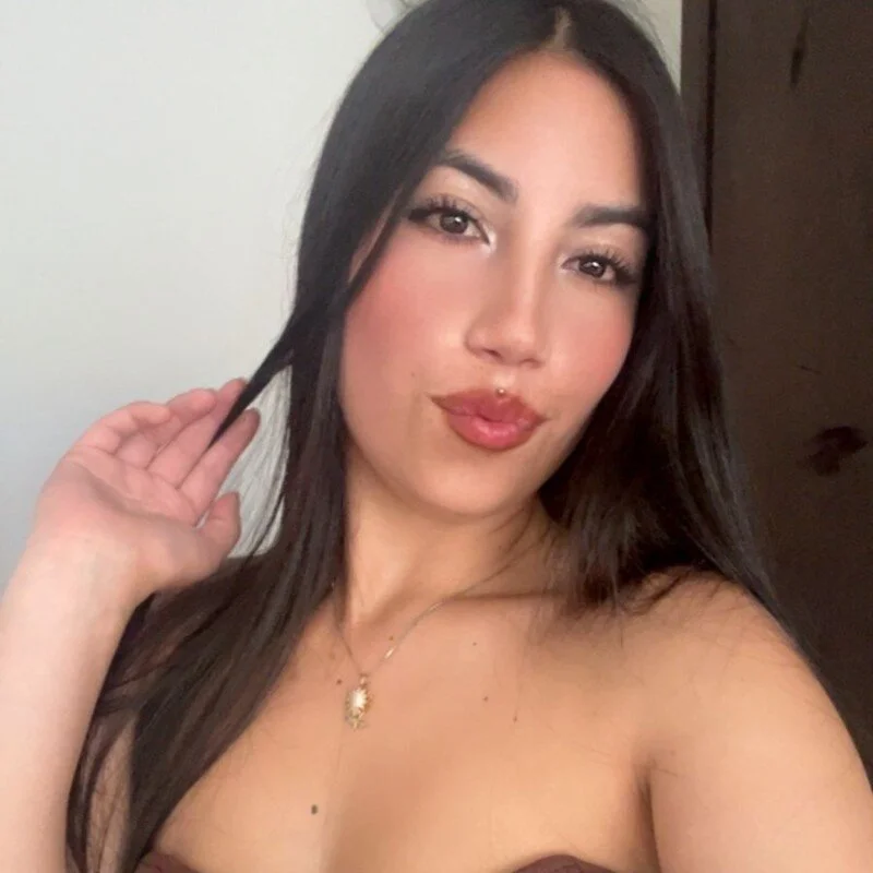 NaniAngel2 profile photo