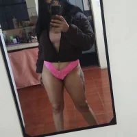 rosita_klient's Profile Pic